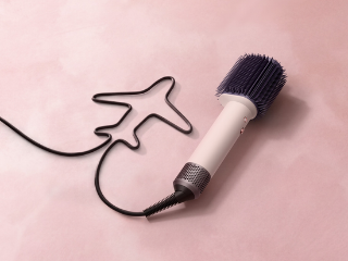 IFA 2026: Dyson Showcases New Range of Home and Personal Care Devices