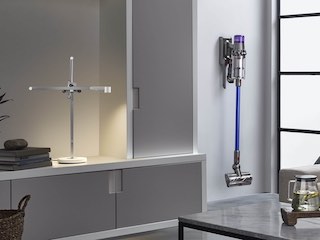 Dyson&rsquo;s New Products Want a Place in Your Home for Years to Come
