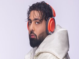 Dyson OnTrac Headphones With 40mm Drivers, Up to 55 Hours of Battery Life Launched in India Dyson OnTrac Headphones With 40mm Drivers, Up to 55 Hours of Battery Life Launched in India