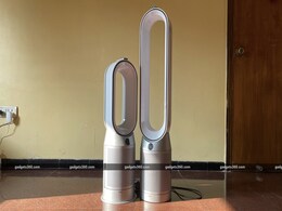 Dyson Purifier Cool and Purifier Hot+Cool Review: Clean Air For Your Home Dyson Purifier Cool and Purifier Hot+Cool Review: Clean Air For Your Home
