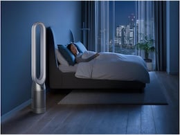 Best Air Purifiers to Buy in Amazon Great Indian Festival 2021 Sale Best Air Purifiers to Buy in Amazon Great Indian Festival 2021 Sale
