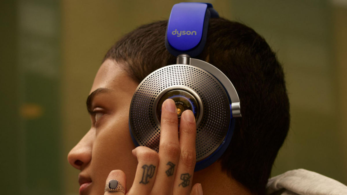 Google&rsquo;s New APG Technology Can Bring Heart Rate Sensing Capability to ANC Headphones