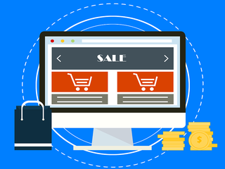 Amazon, Flipkart Sale Offers on Mobile Phones: Deals on iPhone X, Pixel 2 XL, Honor 6X, and More Smartphones