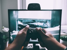 Government Moots Self-Regulatory Mechanism, Mandatory Verification for Online Gaming Firms Government Moots Self-Regulatory Mechanism, Mandatory Verification for Online Gaming Firms