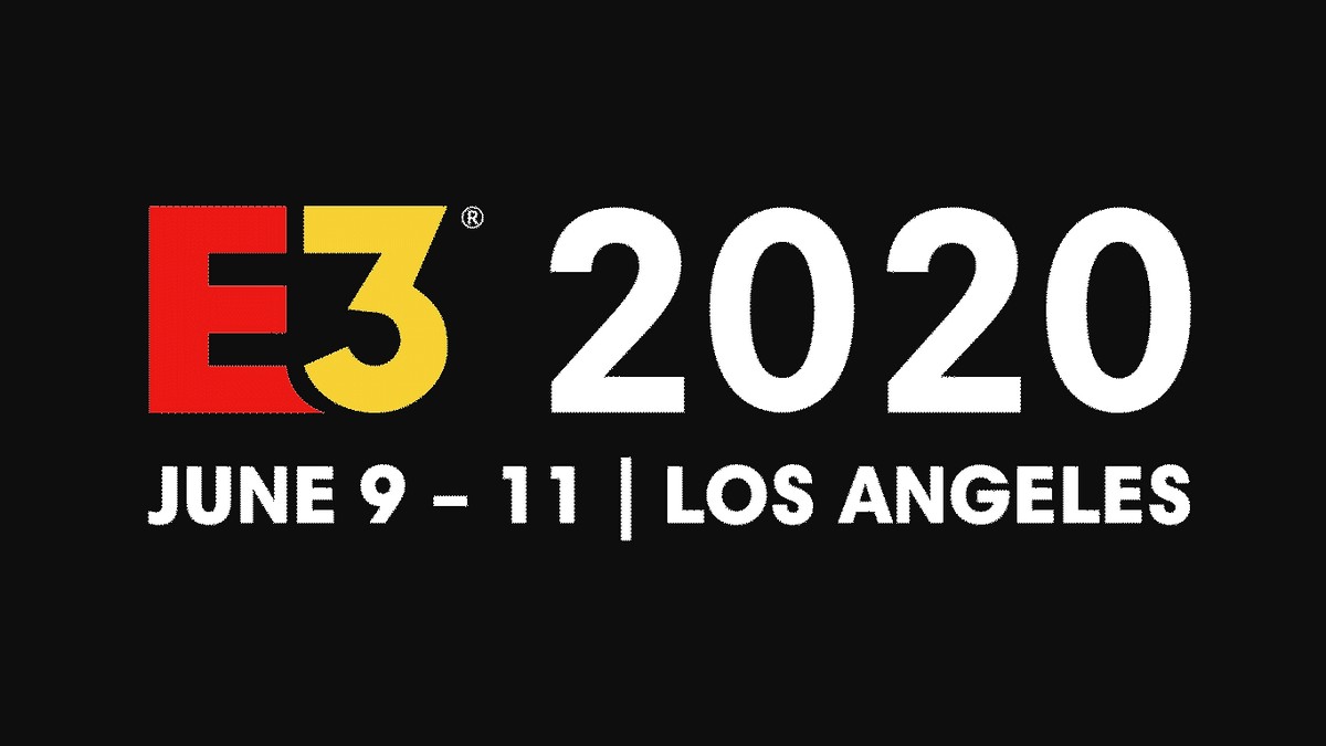 E3 2020 Might Be Cancelled Due to Coronavirus Concerns, Announcement Expected 'Soon'