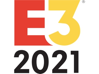 E3 2021 Will Be All-Digital Owing to COVID-19, Regular Physical Event Scheduled for 2022