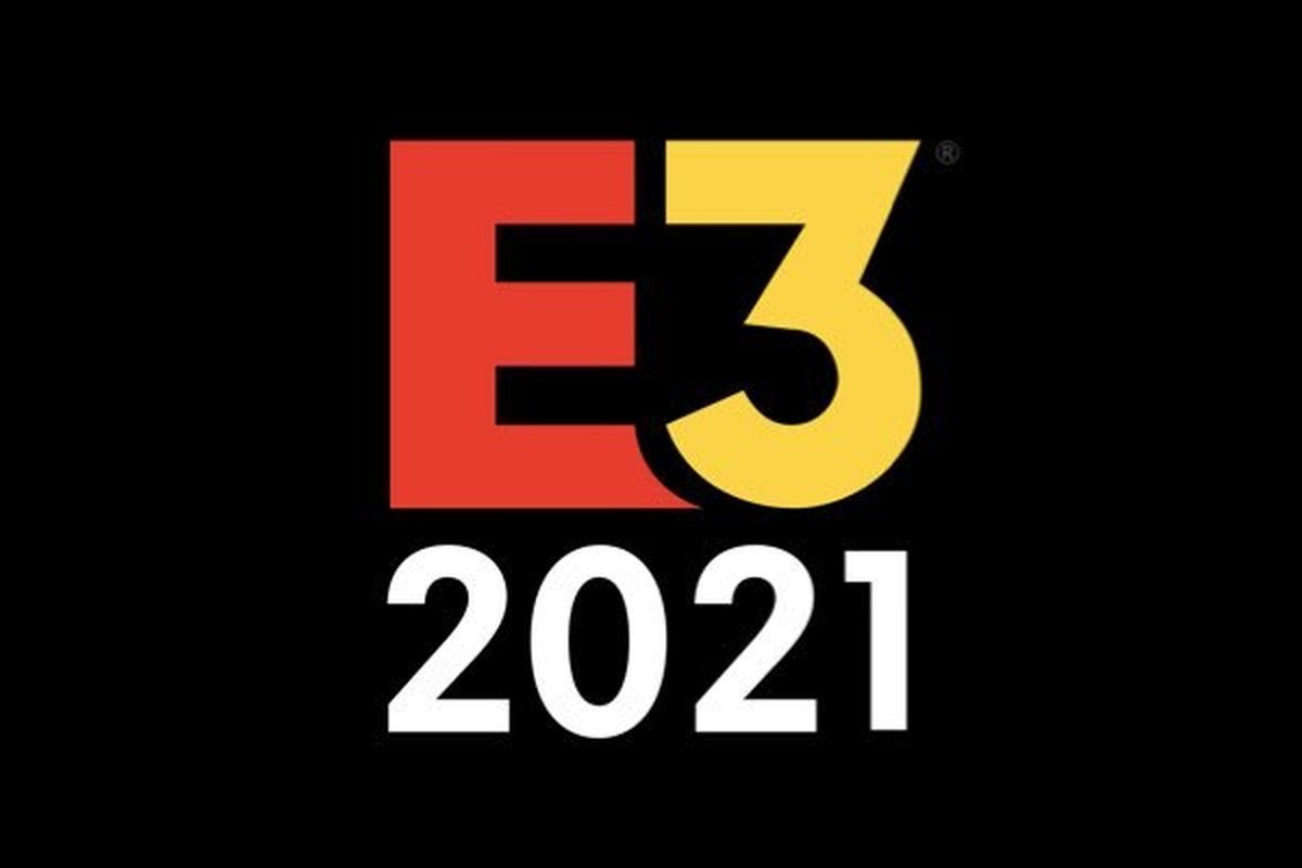 E3 2022 Won't Be Held in Person Due to Rising Omicron Cases