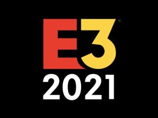 E3 2022 Won&#039;t Be Held in Person Due to Rising Omicron Cases