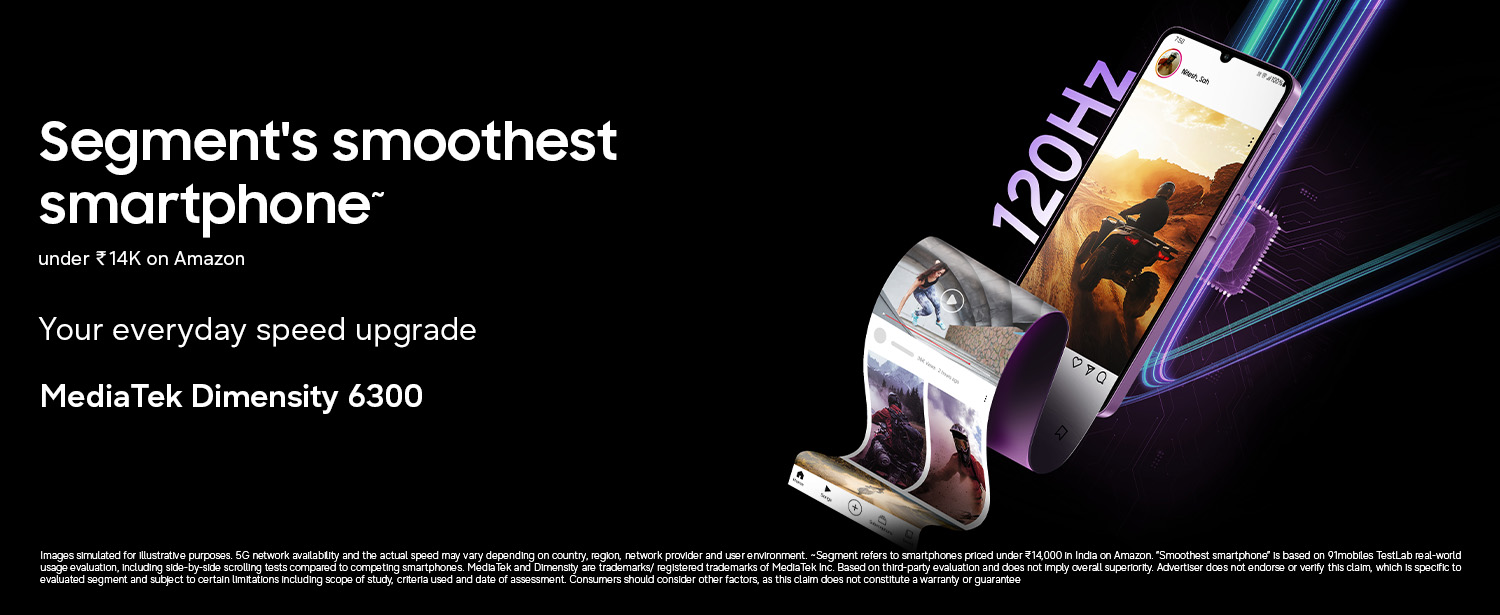 e9c6a974 517e 4aa7 9fde 0b320835ed58 zzz