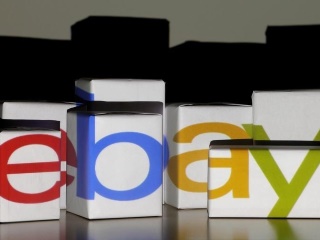 eBay Acquires 5.4 Percent Stake in Flipkart