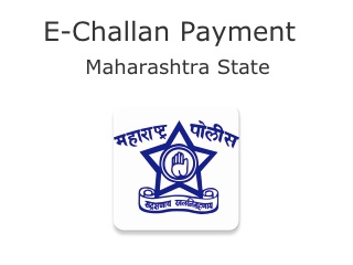 Traffic E-Challans: Here&rsquo;s How to Pay Your Traffic Fines or Challans Online