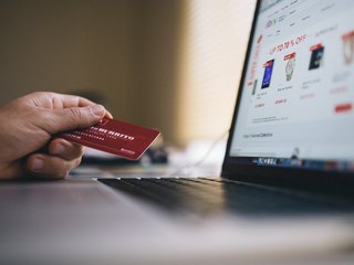 Gurugram Police Directs Officers to Allow E-Commerce Deliveries, Delhi Police Also in Talks With E-Retailers