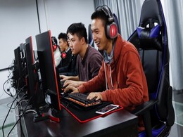 WHO's Gaming Disorder Classification Called Premature by Experts WHO's Gaming Disorder Classification Called Premature by Experts