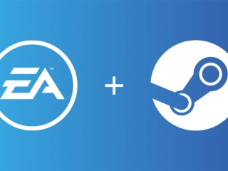 EA Play Arrives August 31 on Steam Starting at Rs. 315