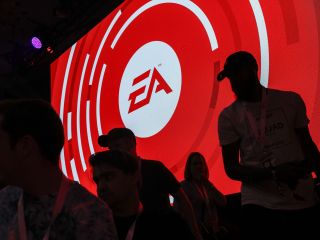 Electronic Arts Buys Glu for $2.1 Billion to Tap Into Growing Mobile Gaming Market