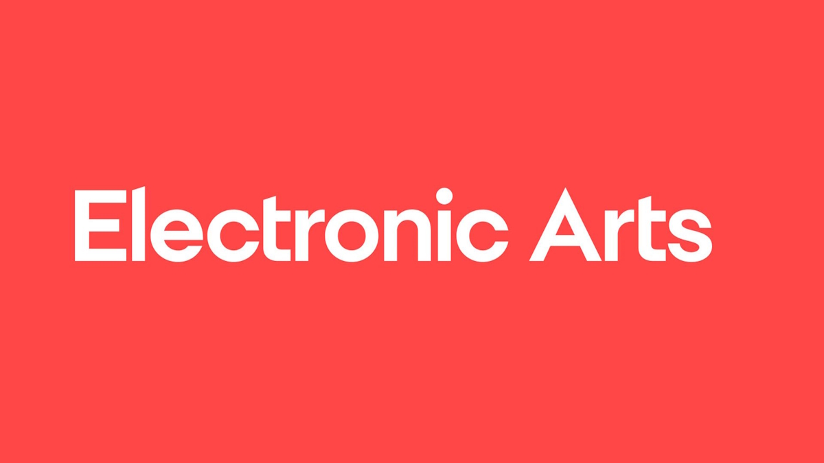 EA Announces Completion of Acquisition by PIF, Silver Lake and Affinity Parters as New Owners Commit to AI