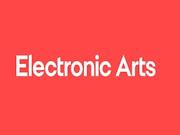 EA Forecasts Annual Bookings Above Estimates With New Battlefield Game Launching FY 2026 EA Forecasts Annual Bookings Above Estimates With New Battlefield Game Launching FY 2026