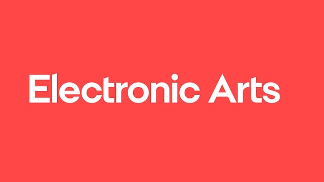 EA Reportedly in 'Advanced Talks' With Investors Over $50 Billion Buyout Deal to Go Private EA Reportedly in 'Advanced Talks' With Investors Over $50 Billion Buyout Deal to Go Private