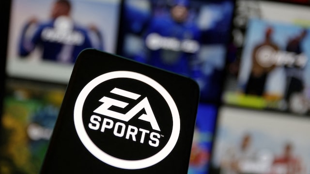 Battlefield Maker Electronic Arts to Go Private in Record $55 Billion Leveraged Buyout Battlefield Maker Electronic Arts to Go Private in Record $55 Billion Leveraged Buyout