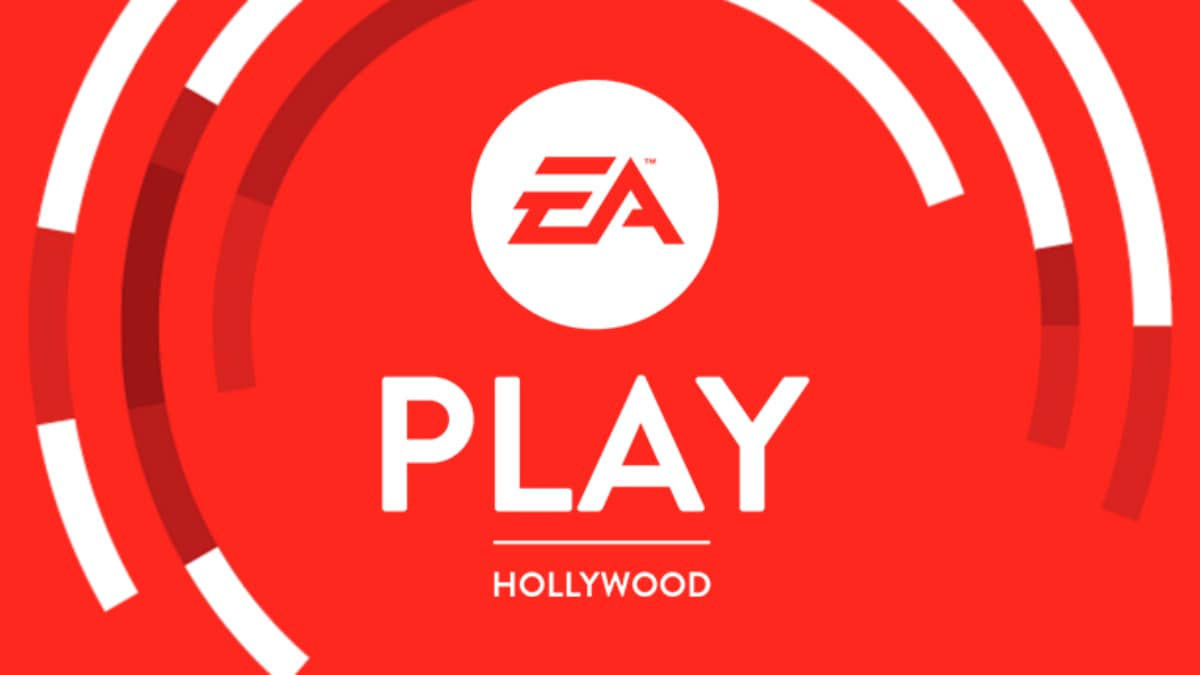 EA Play 2019: FIFA 20 Release Date, New Battlefield V Content, Sims 4 Island Living, and More Announced at E3