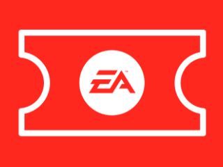EA Play 2019: FIFA 20 Release Date, New Battlefield V Content, Sims 4 Island Living, and More Announced at E3