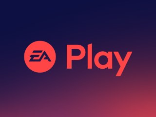 EA Access, Origin Access Will Now Be Known as EA Play