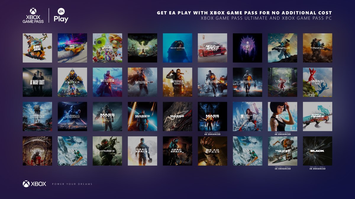  Ea Play 