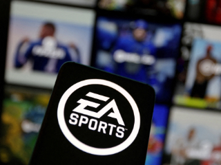 Battlefield Maker Electronic Arts to Go Private in Record $55 Billion Leveraged Buyout