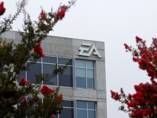 Electronic Arts to Buy Codemasters in $1.2 Billion-Deal to Deliver Better &lsquo;Racing Experiences&rsquo;