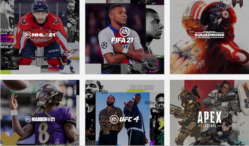 Andhra CM Wants to Block EA.com and 131 More Sites in AP to Combat 'Online Gambling'