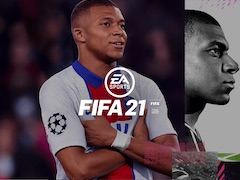 Andhra CM Wants to Block EA.com and 131 More Sites in AP to Combat &#039;Online Gambling&#039;