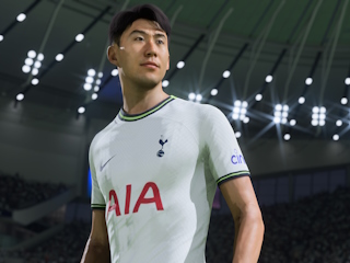 EA Sports FC 24 Will Reportedly Release on September 29: Editions, Beta Size, More