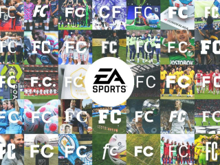 FIFA and EA Sports End 30-Year-Old Partnership, EA Sports FC Confirmed as New Name