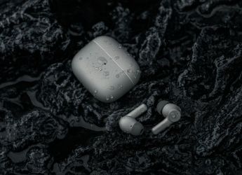 Sweat-Proof & Rain-Ready: The Top-Rated Waterproof Earbuds of 2026
