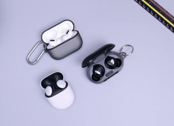 Mute the World: Top Deals on Popular ANC Earphones Of 2026