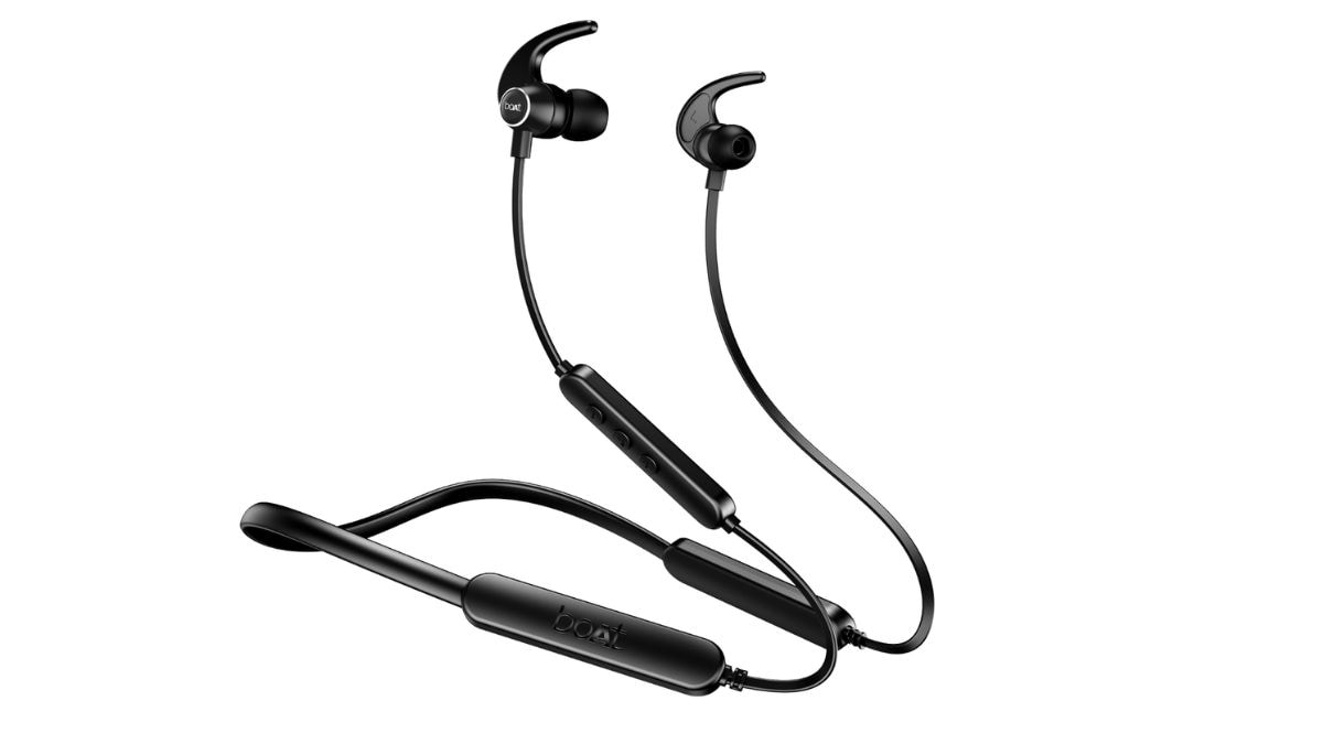 Latest and Breaking News on NDTV Latest and Breaking News on NDTV