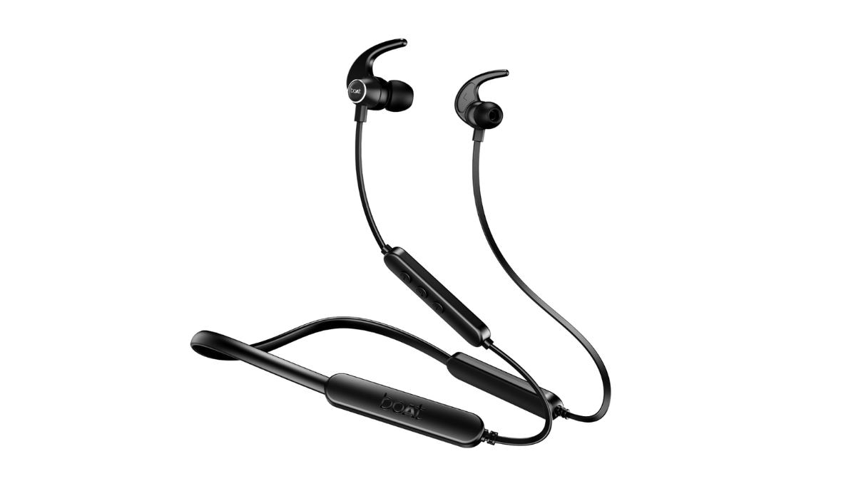 Latest and Breaking News on NDTV Latest and Breaking News on NDTV