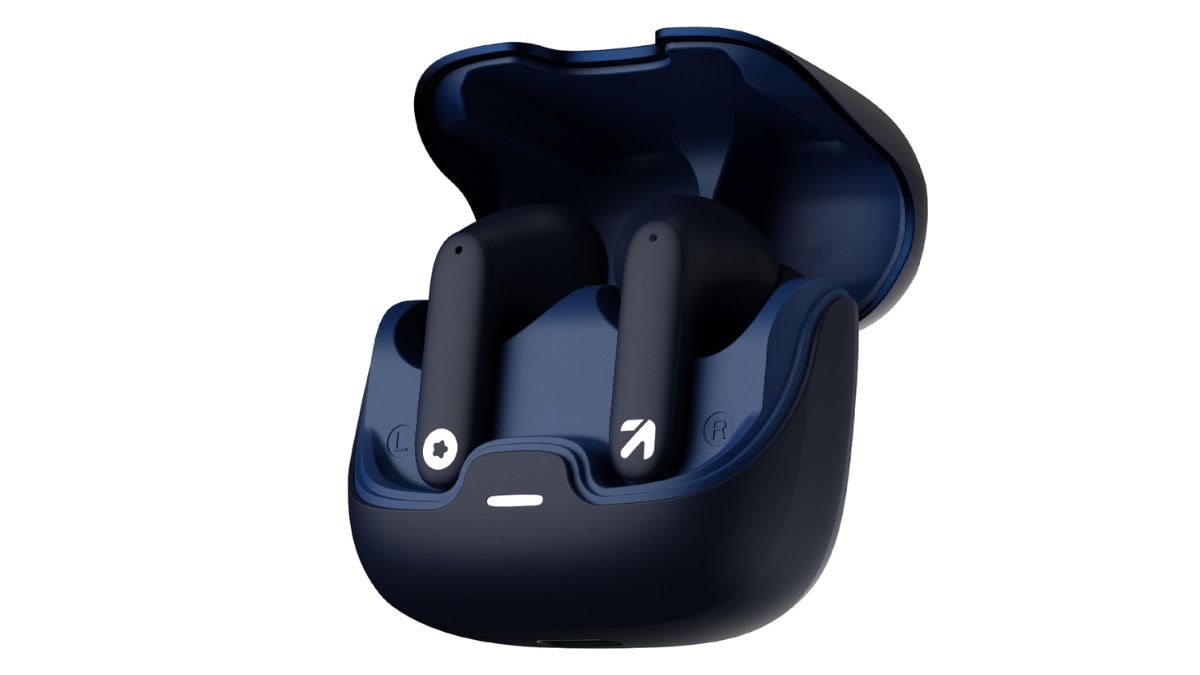 Latest and Breaking News on NDTV Latest and Breaking News on NDTV