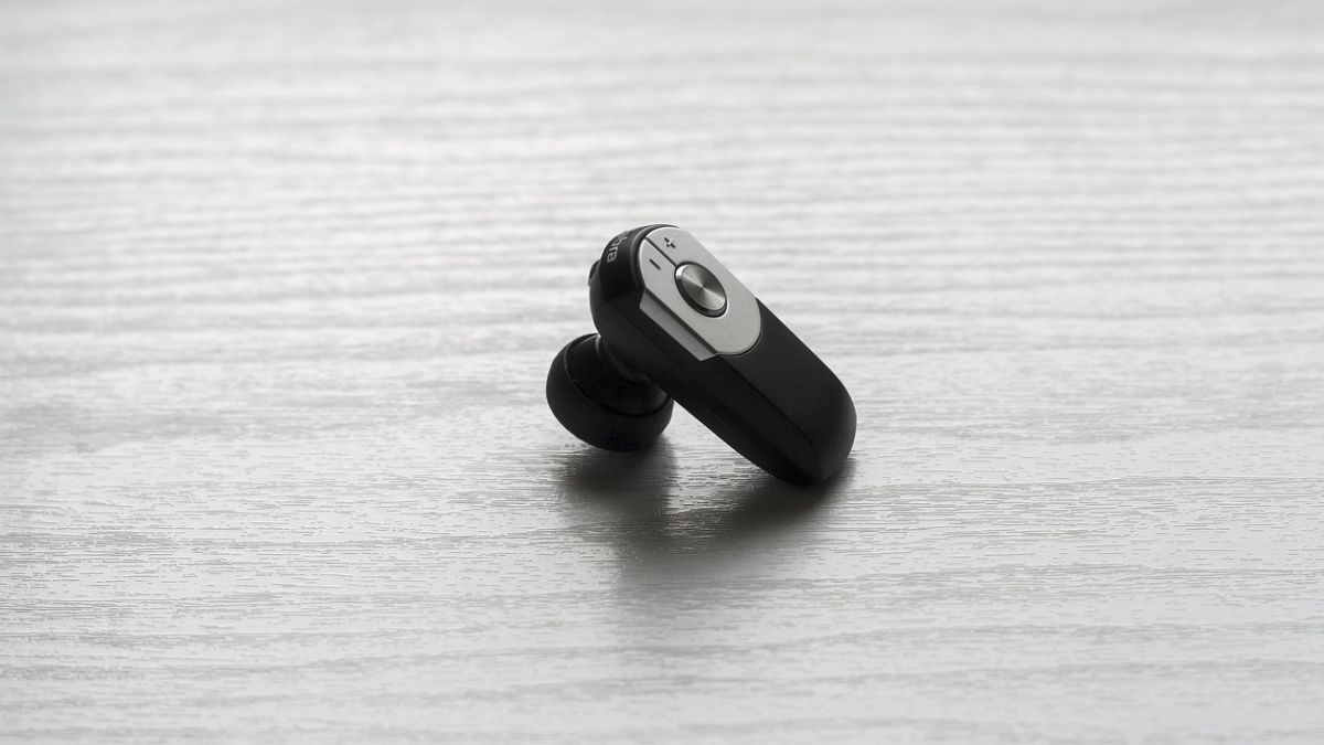 Myntra Brand Brigade Sale: Offers on Headphones Under ₹999