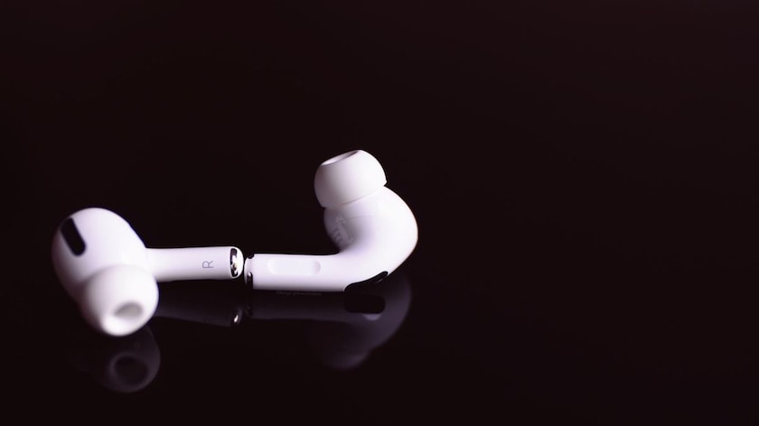Myntra Big Fashion Festival Pre-Sale Offers On Best Earbud Brands Myntra Big Fashion Festival Pre-Sale Offers On Best Earbud Brands