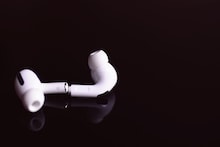 Myntra Tech Edition: 5 Best Noise-Cancelling Earbud Deals Myntra Tech Edition: 5 Best Noise-Cancelling Earbud Deals