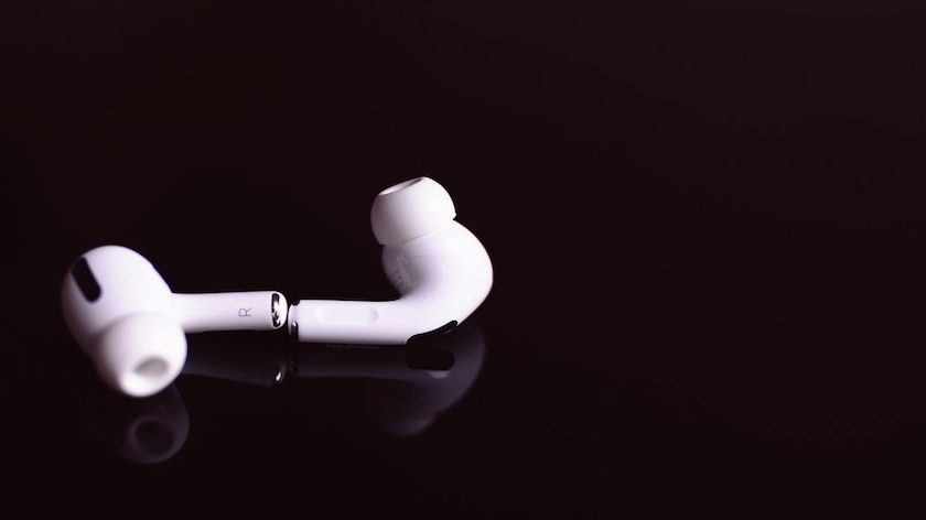 Myntra Tech Edition: 5 Best Noise-Cancelling Earbud Deals Myntra Tech Edition: 5 Best Noise-Cancelling Earbud Deals