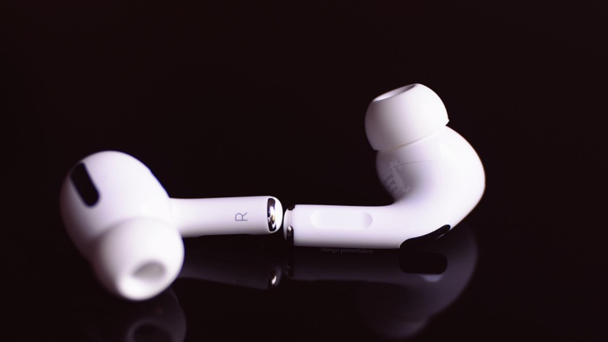 Best Earbuds Under Rs. 7000 on Amazon: OnePlus Buds 4, Realme Buds Air 7 Pro, and More Best Earbuds Under Rs. 7000 on Amazon: OnePlus Buds 4, Realme Buds Air 7 Pro, and More
