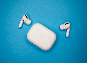 Best Hammer Earbuds and Headphones for Deep Bass and Wireless Performance