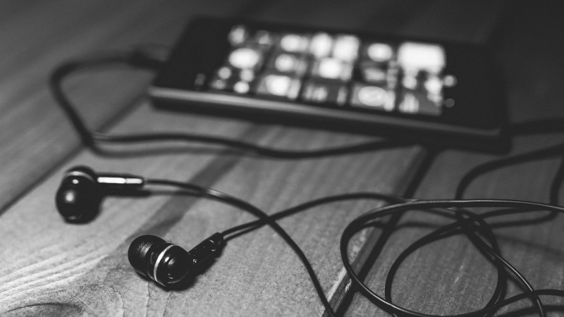 US to make streaming services pay more for music