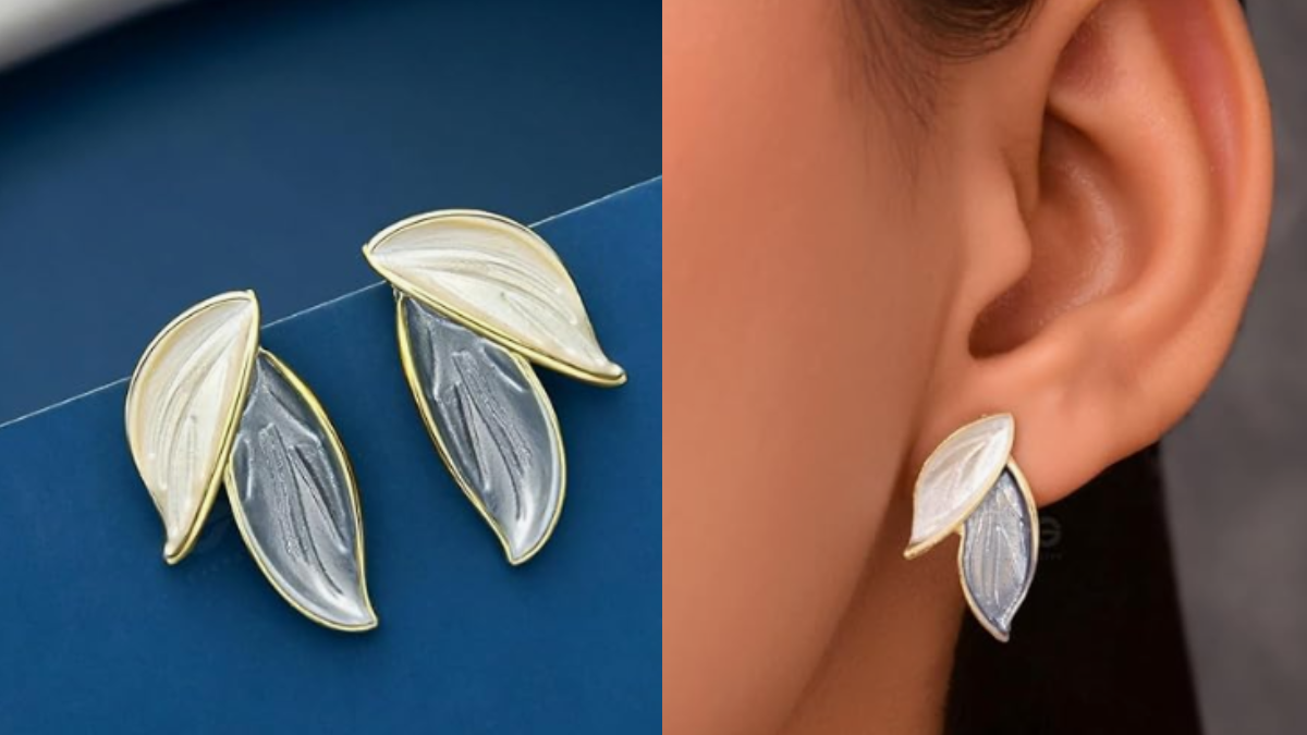 Latest and Breaking News on NDTV Latest and Breaking News on NDTV