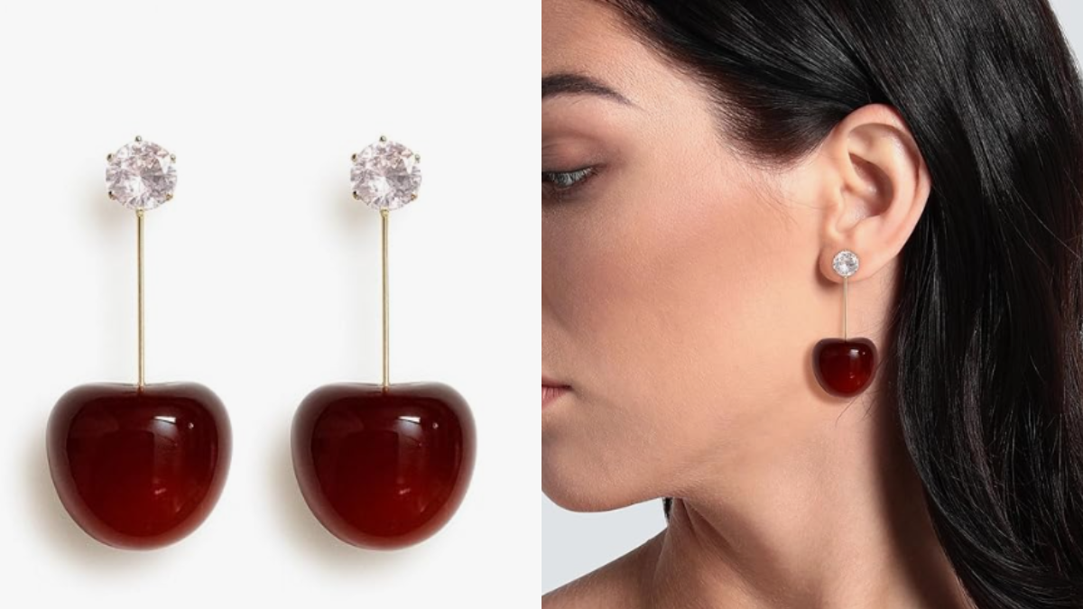 Latest and Breaking News on NDTV Latest and Breaking News on NDTV