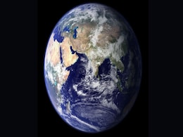 2024 Marks Earth's Hottest Year Ever, Surpassing Critical 1.5 degree Celsius Warming Limit 2024 Marks Earth's Hottest Year Ever, Surpassing Critical 1.5 degree Celsius Warming Limit