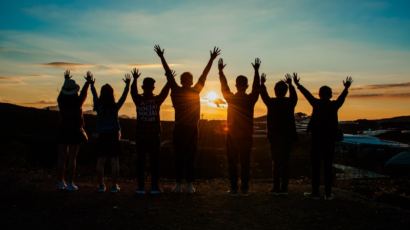 Earth Hour: Time, Theme for 2019, and Everything You Need to Know