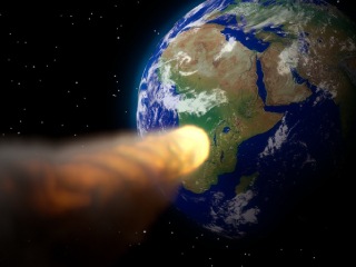Gigantic Asteroid BO76 to Fly by Earth at 50,000kmph This Week: All You Need to Know